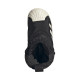 Adidas Superstar 360 Winterized I